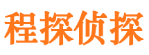 岳池侦探公司